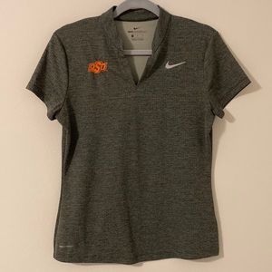 NIKE Golf Polo